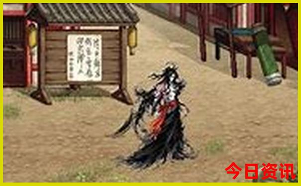 法国著名的旅游景点