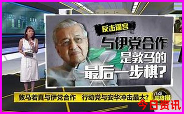 西安附近免费景点推荐